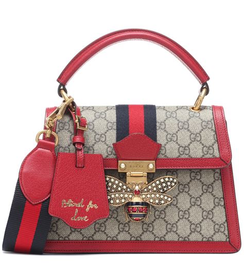 gucci handbags italy price|gucci vat refund italy.